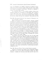 giornale/TO00192222/1931/unico/00000728