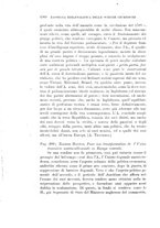 giornale/TO00192222/1931/unico/00000730