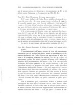 giornale/TO00192222/1931/unico/00000736