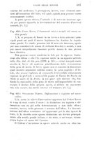 giornale/TO00192222/1931/unico/00000737