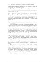 giornale/TO00192222/1931/unico/00000738