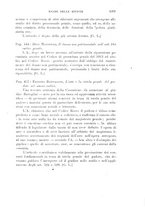 giornale/TO00192222/1931/unico/00000739