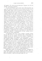 giornale/TO00192222/1931/unico/00000741