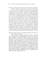 giornale/TO00192222/1931/unico/00000748