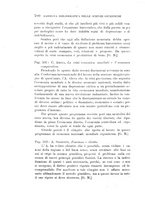 giornale/TO00192222/1931/unico/00000750