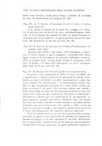 giornale/TO00192222/1931/unico/00000754