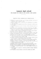 giornale/TO00192222/1931/unico/00000762