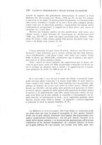 giornale/TO00192222/1931/unico/00000778