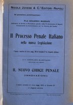 giornale/TO00192222/1931/unico/00000783