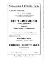 giornale/TO00192222/1931/unico/00000784