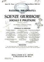 giornale/TO00192222/1932/unico/00000005