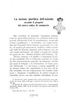 giornale/TO00192222/1932/unico/00000007