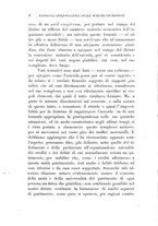 giornale/TO00192222/1932/unico/00000012