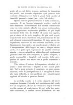 giornale/TO00192222/1932/unico/00000013