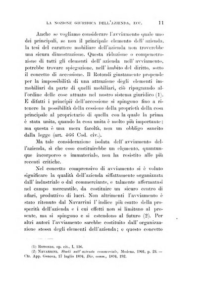 Rassegna bibliografica delle scienze giuridiche, sociali e politiche