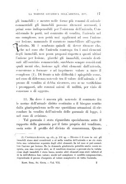 Rassegna bibliografica delle scienze giuridiche, sociali e politiche