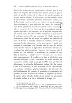 giornale/TO00192222/1932/unico/00000024