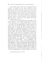 giornale/TO00192222/1932/unico/00000030