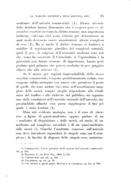 Rassegna bibliografica delle scienze giuridiche, sociali e politiche