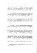 giornale/TO00192222/1932/unico/00000034