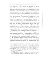 giornale/TO00192222/1932/unico/00000038