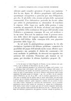 giornale/TO00192222/1932/unico/00000044