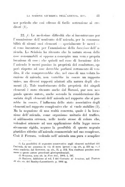 Rassegna bibliografica delle scienze giuridiche, sociali e politiche