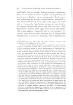 giornale/TO00192222/1932/unico/00000054