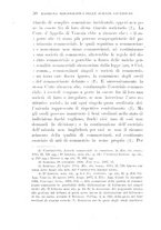 giornale/TO00192222/1932/unico/00000056