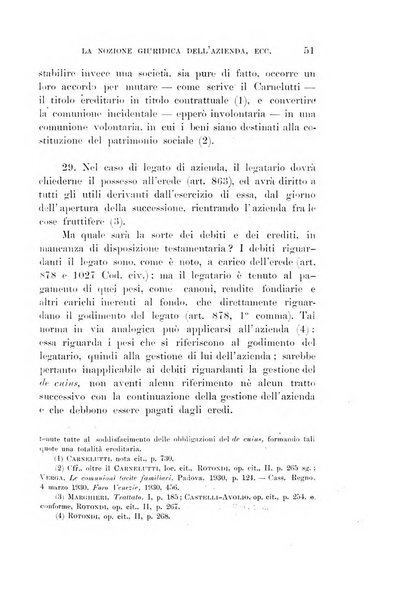 Rassegna bibliografica delle scienze giuridiche, sociali e politiche