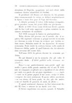 giornale/TO00192222/1932/unico/00000064