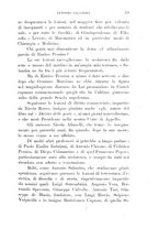 giornale/TO00192222/1932/unico/00000065