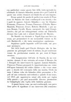 giornale/TO00192222/1932/unico/00000067