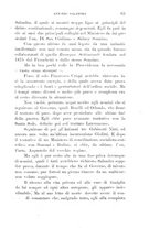 giornale/TO00192222/1932/unico/00000069