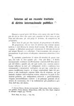 giornale/TO00192222/1932/unico/00000071