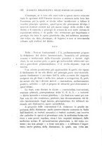 giornale/TO00192222/1932/unico/00000072