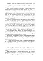 giornale/TO00192222/1932/unico/00000073