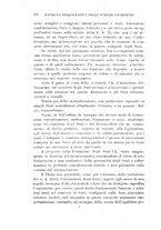 giornale/TO00192222/1932/unico/00000074