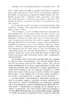 giornale/TO00192222/1932/unico/00000075