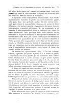 giornale/TO00192222/1932/unico/00000077