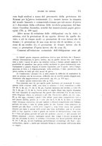 giornale/TO00192222/1932/unico/00000081