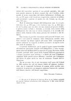 giornale/TO00192222/1932/unico/00000082