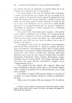 giornale/TO00192222/1932/unico/00000100