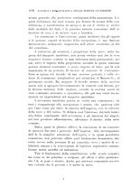 giornale/TO00192222/1932/unico/00000112