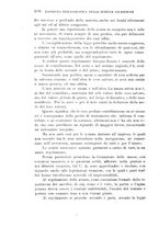 giornale/TO00192222/1932/unico/00000114