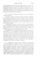 giornale/TO00192222/1932/unico/00000115