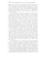 giornale/TO00192222/1932/unico/00000118