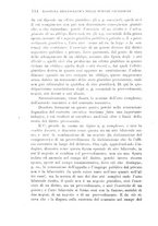 giornale/TO00192222/1932/unico/00000120