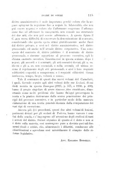 Rassegna bibliografica delle scienze giuridiche, sociali e politiche