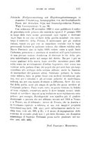 giornale/TO00192222/1932/unico/00000123